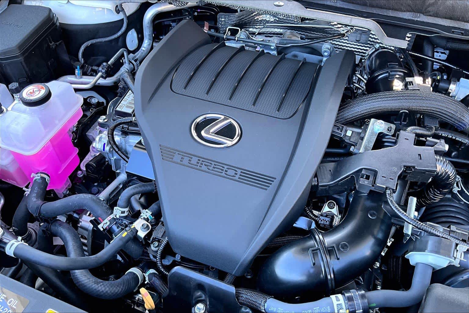 car-gallery-20