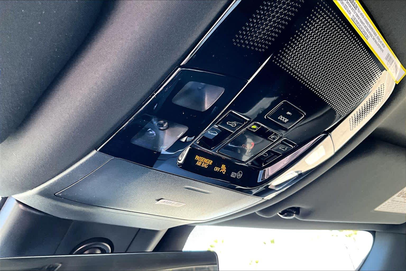 car-gallery-14