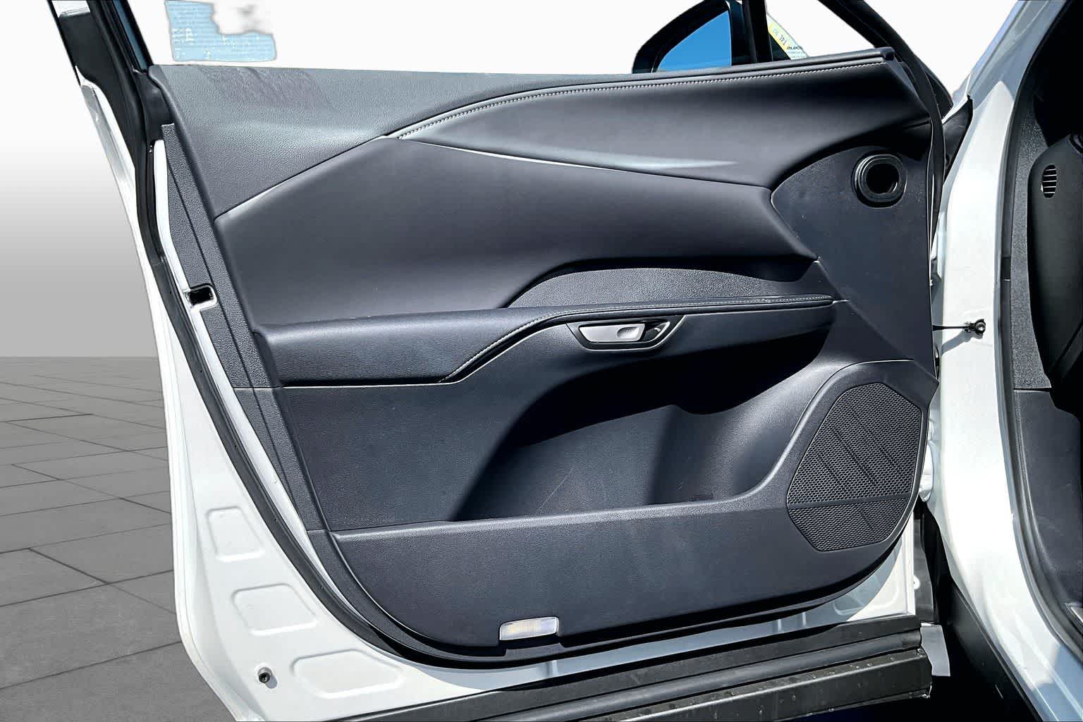 car-gallery-16