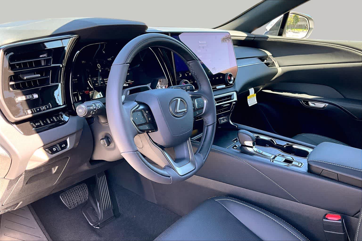 car-gallery-10