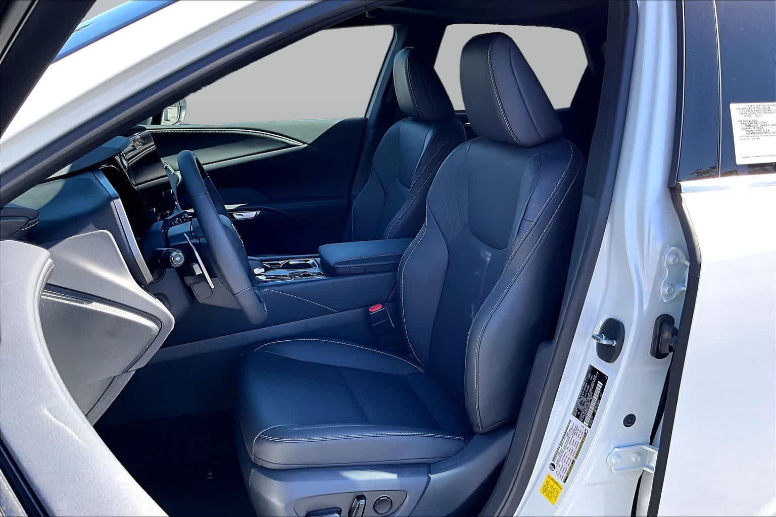 car-gallery-18