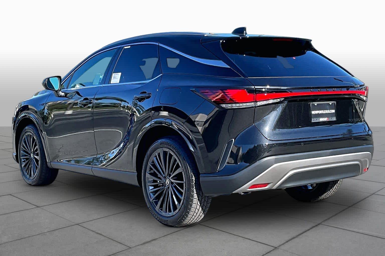 car-gallery-7