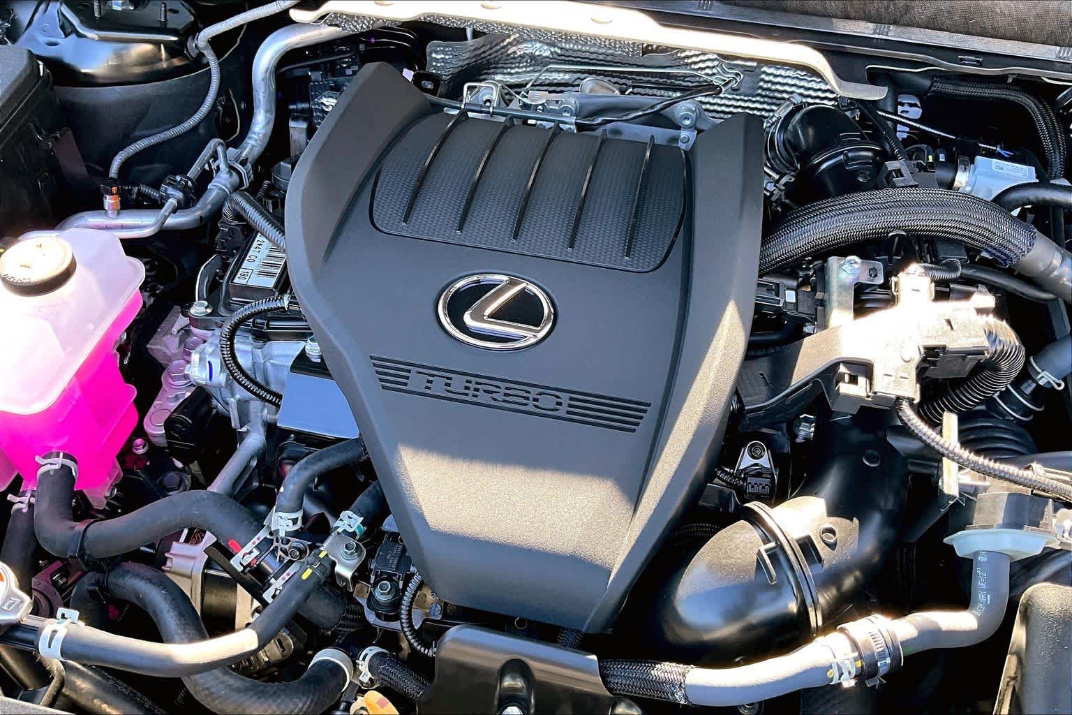 car-gallery-20