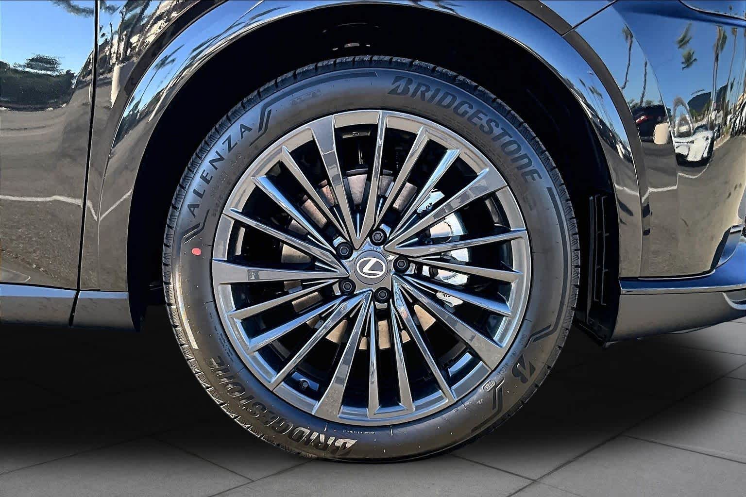 car-gallery-9