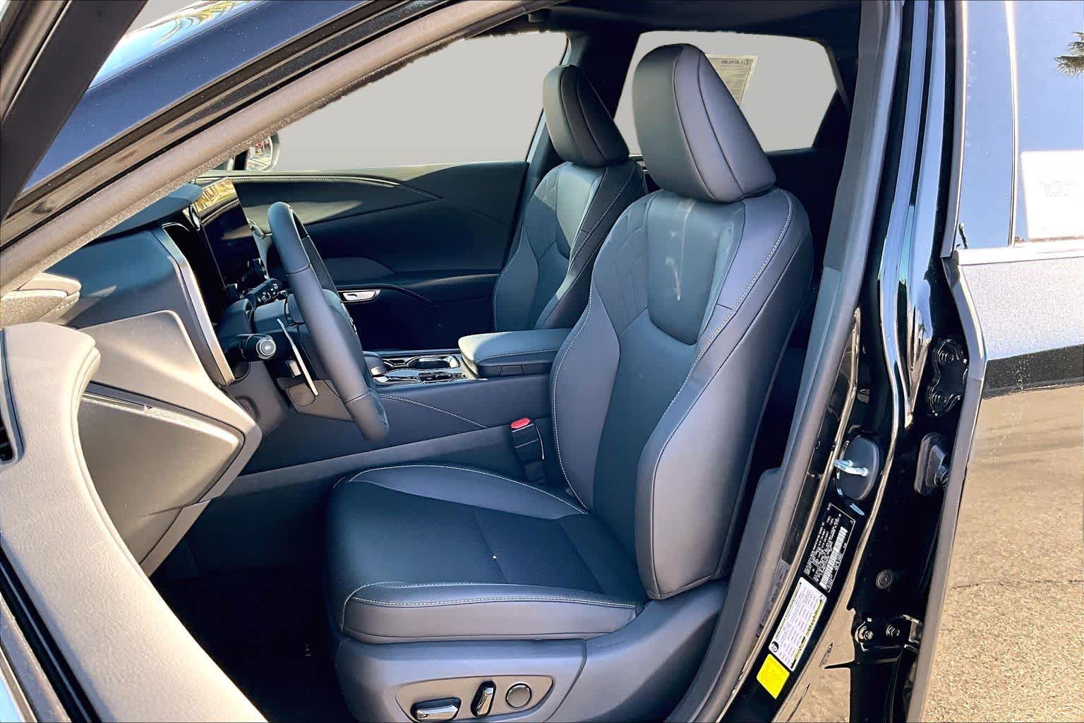 car-gallery-18