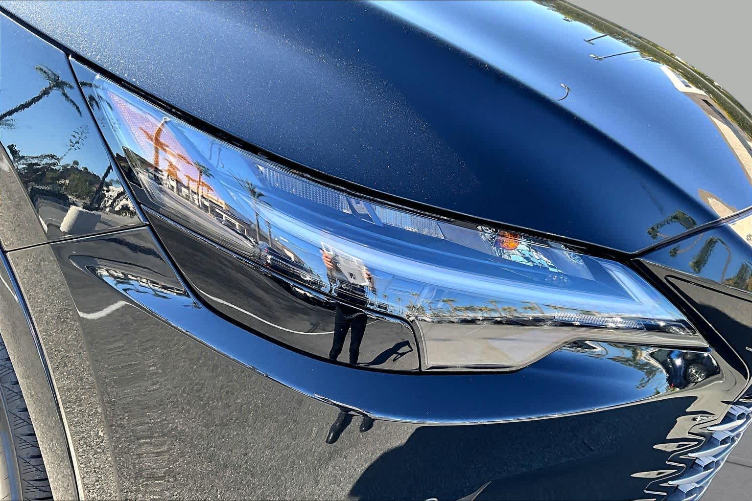 car-gallery-21