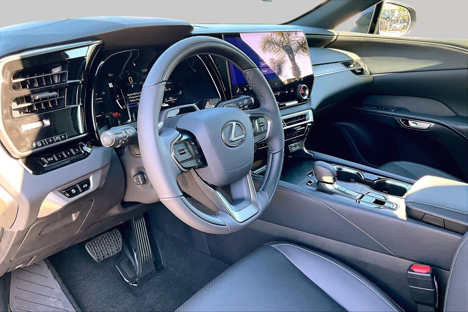 car-gallery-10