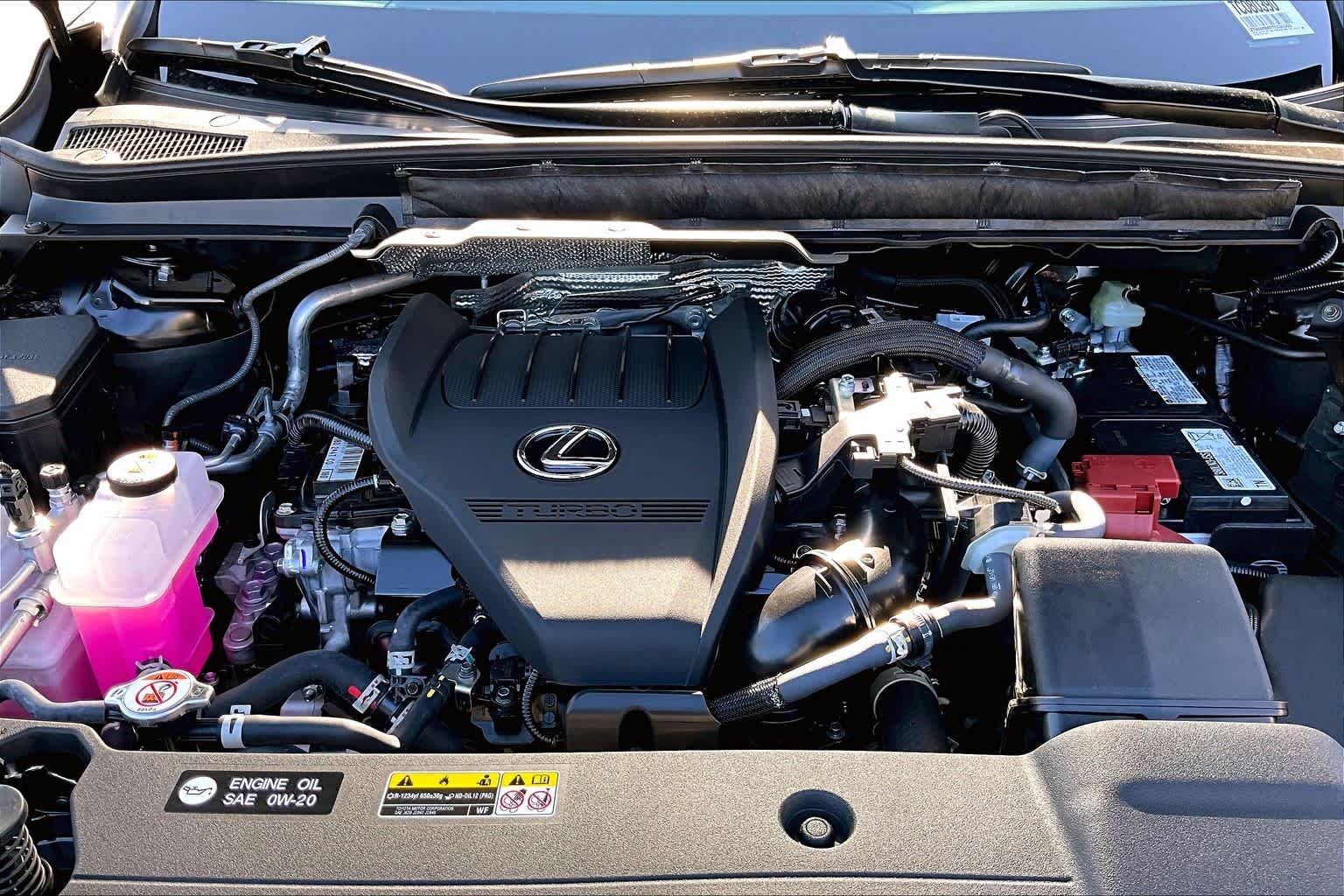 car-gallery-19