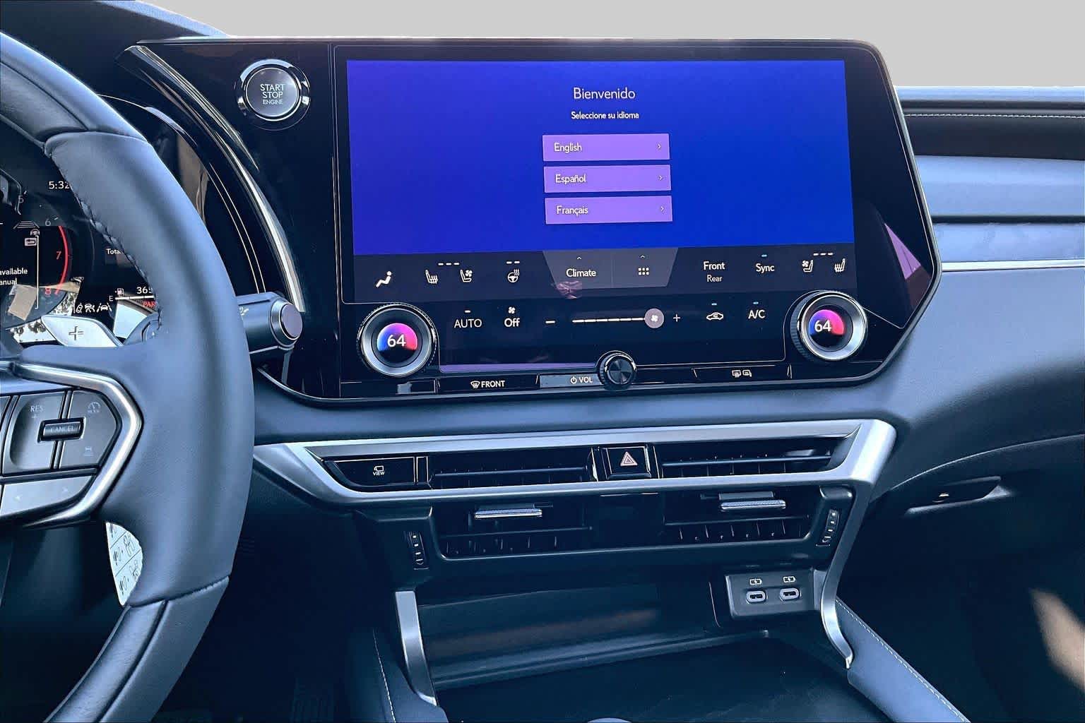 car-gallery-6