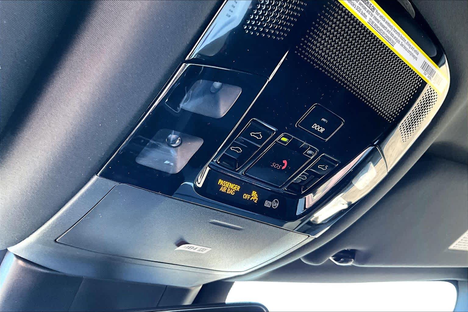 car-gallery-15