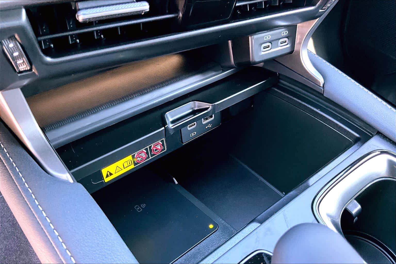 car-gallery-14
