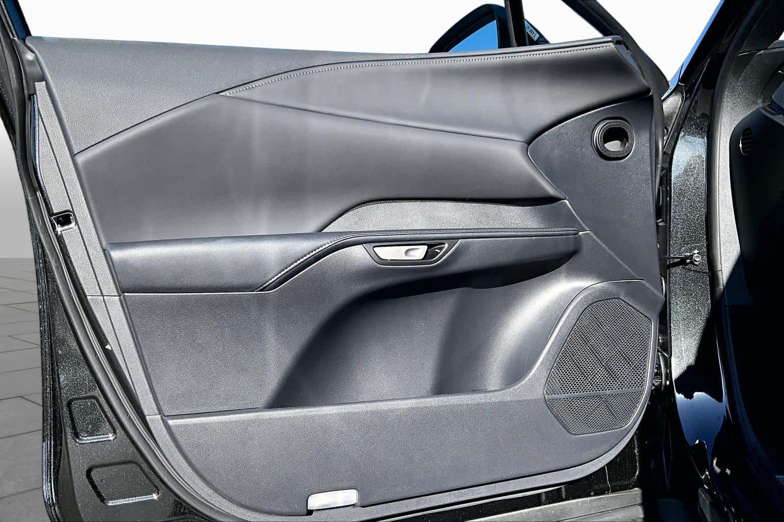 car-gallery-16