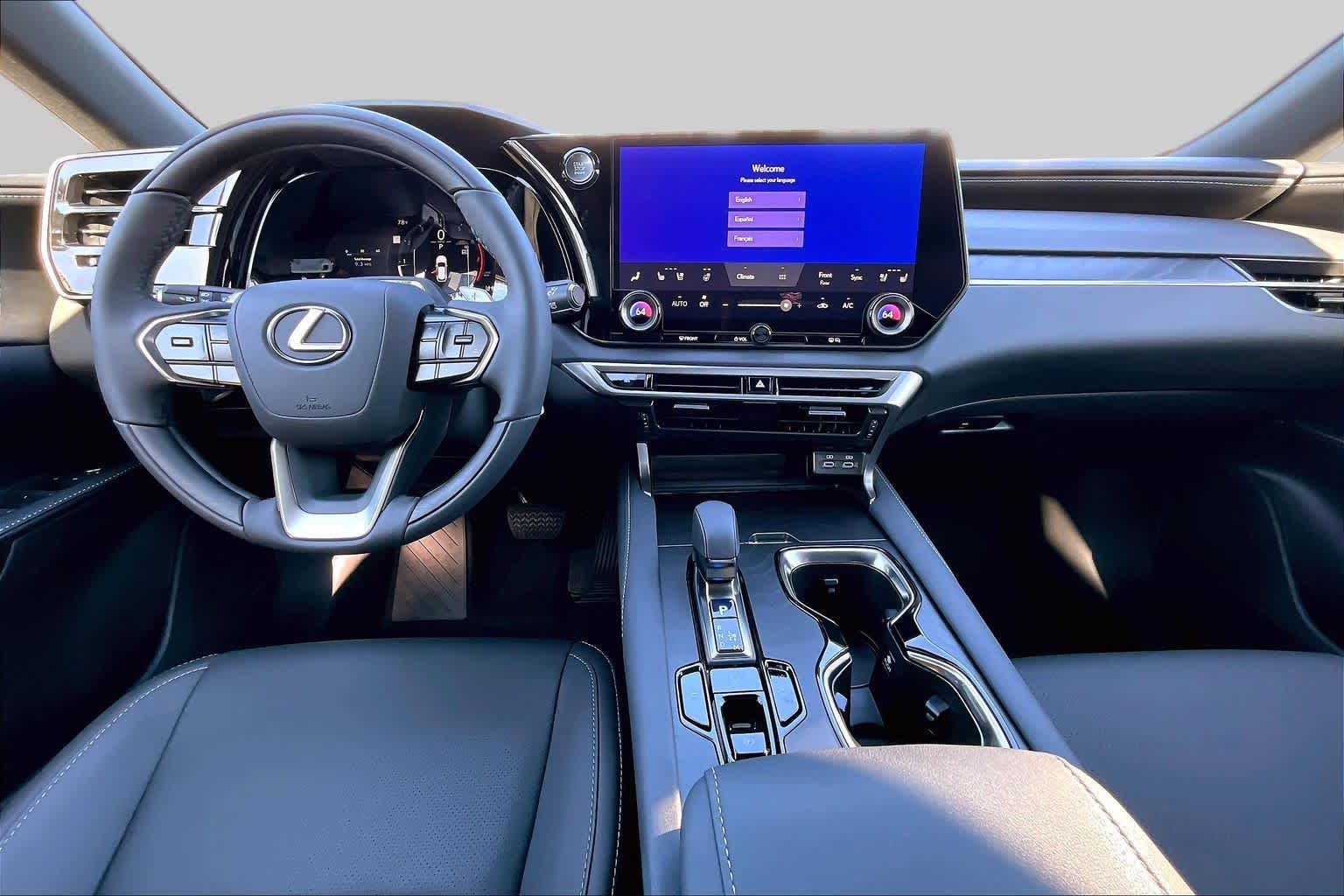 car-gallery-5