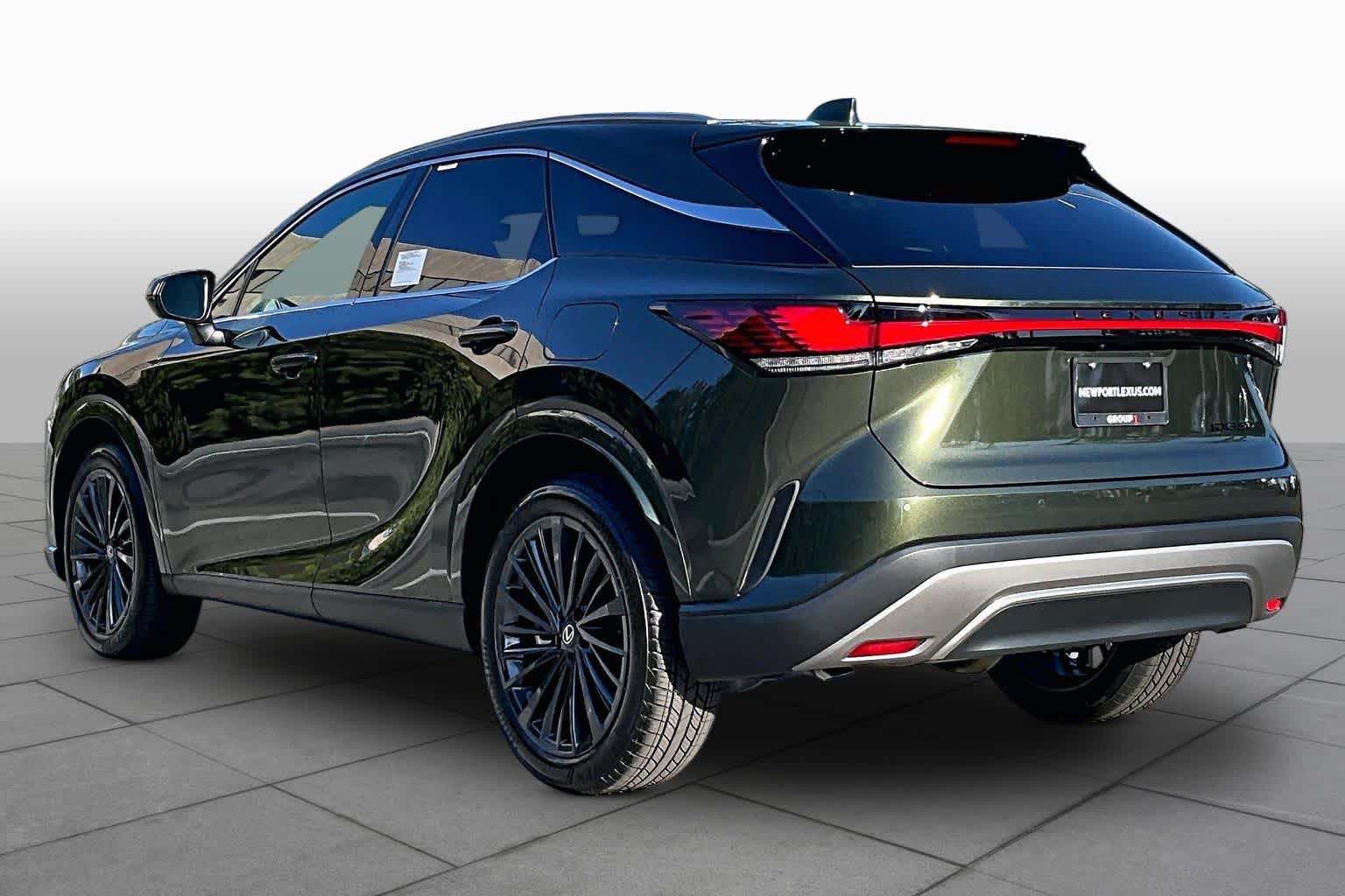 car-gallery-7