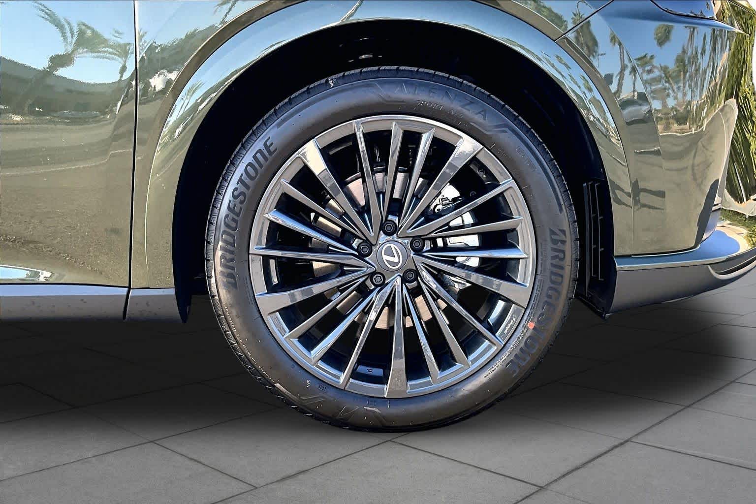 car-gallery-9
