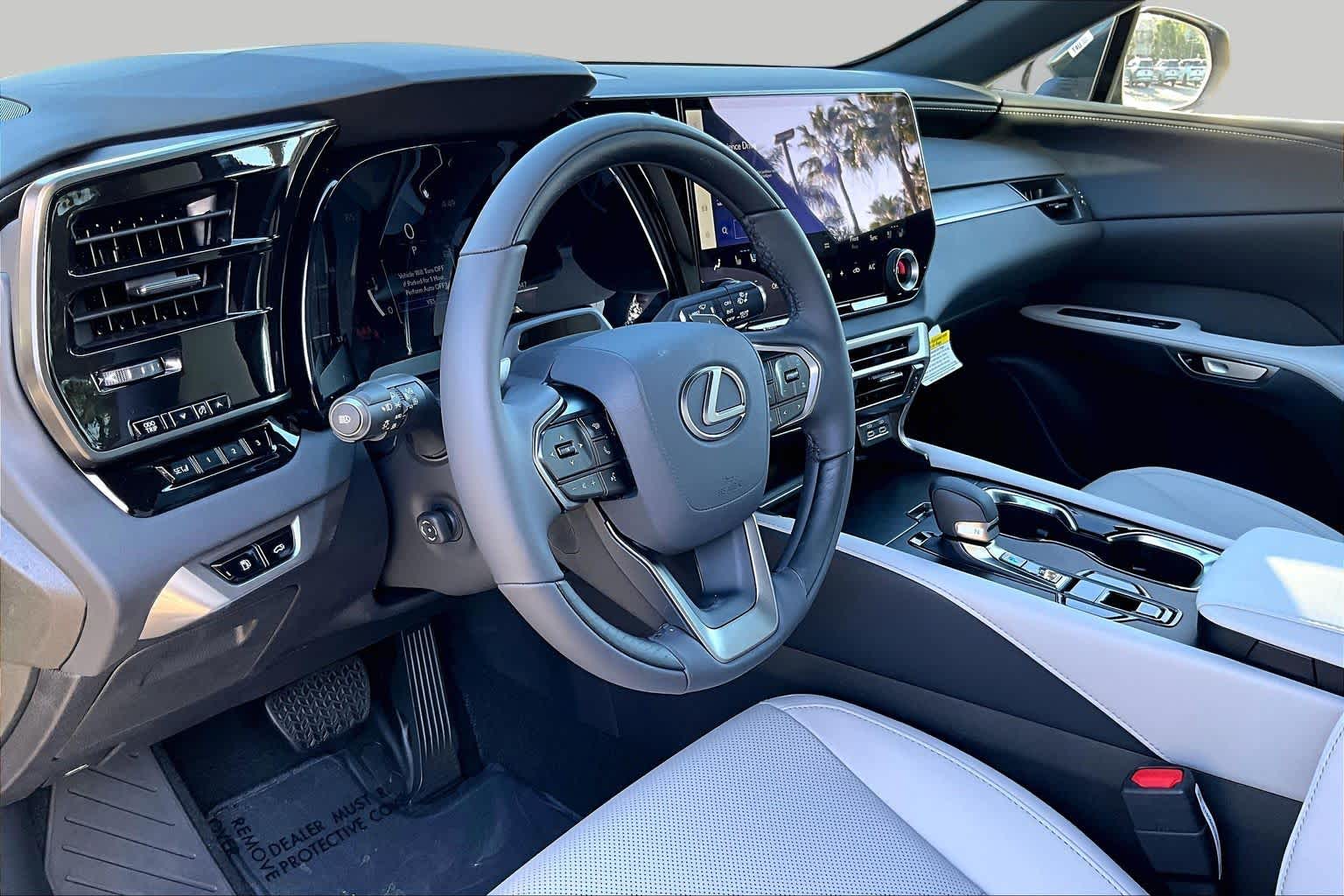 car-gallery-10