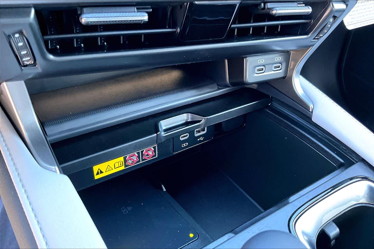 car-gallery-14