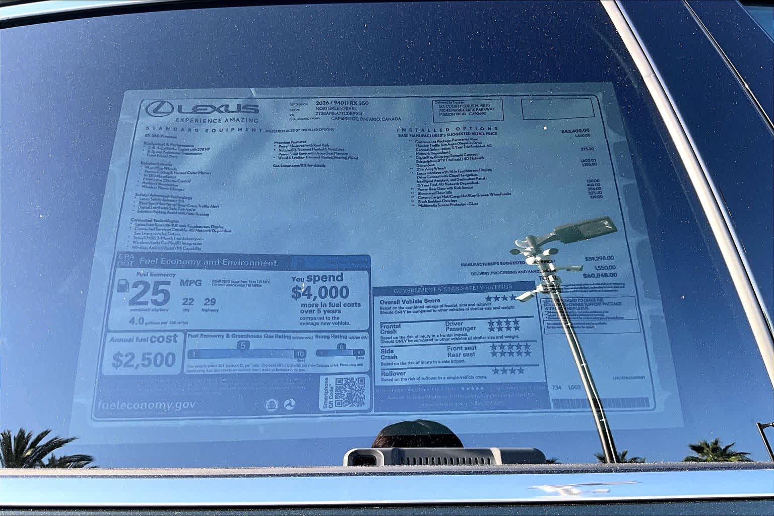 car-gallery-22