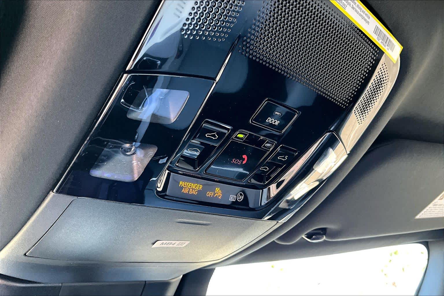 car-gallery-15