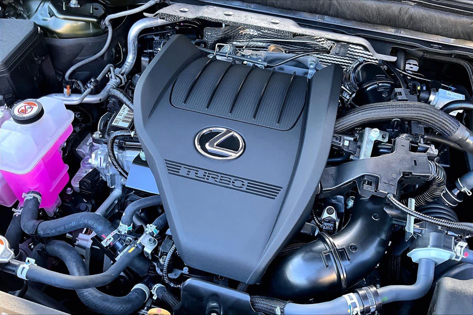 car-gallery-20