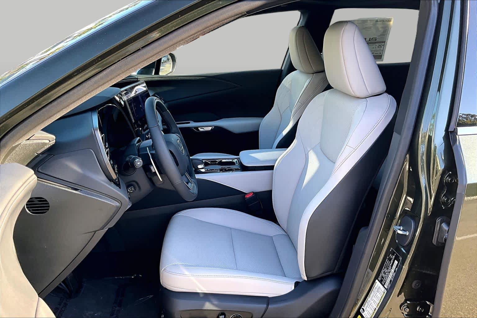 car-gallery-18