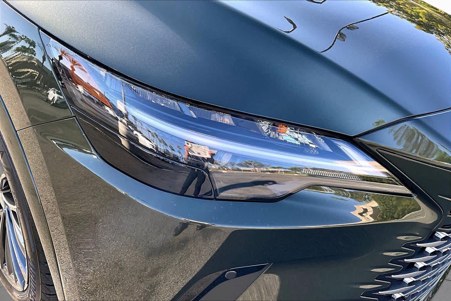 car-gallery-21