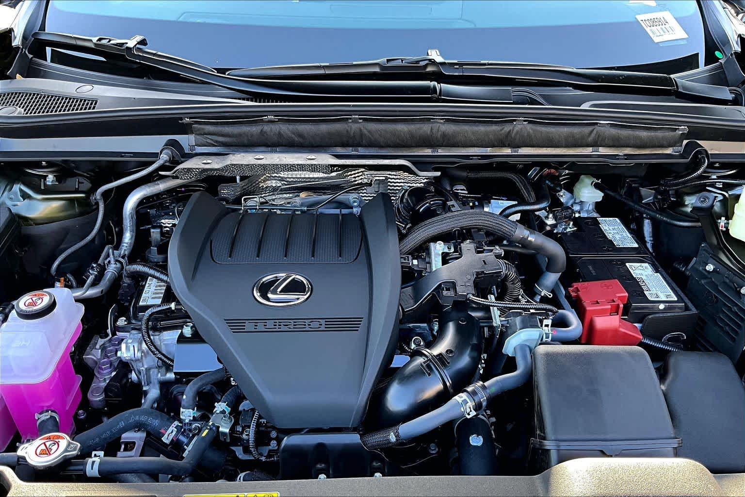 car-gallery-19