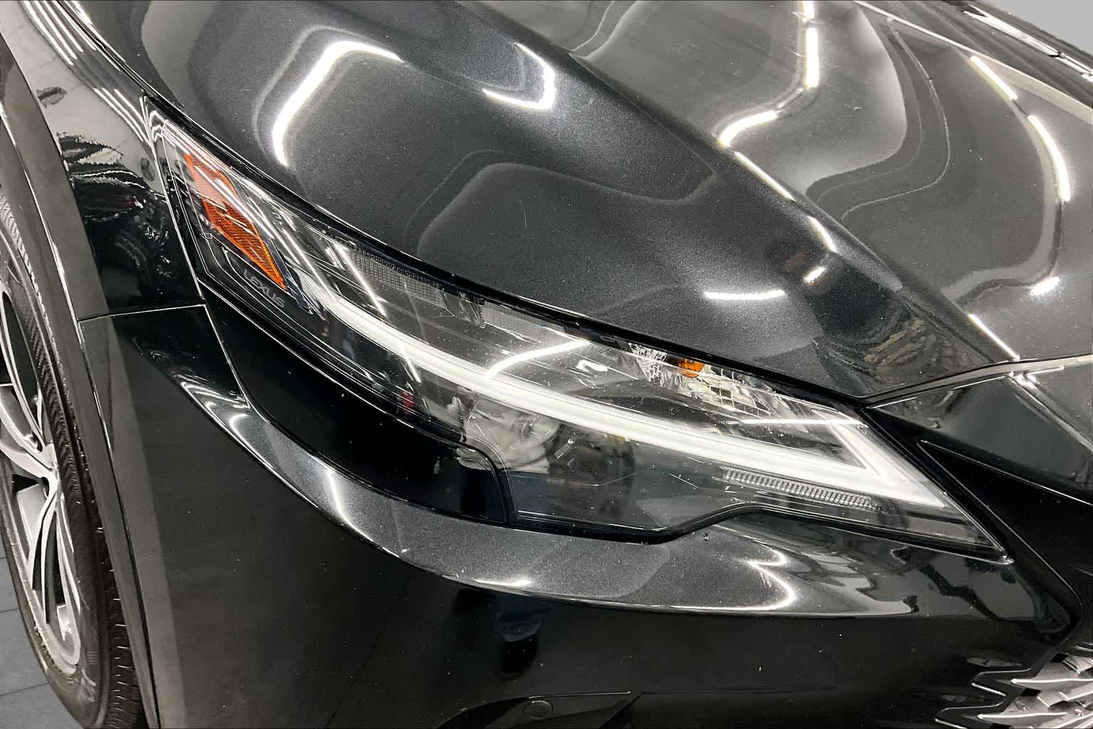 car-gallery-28
