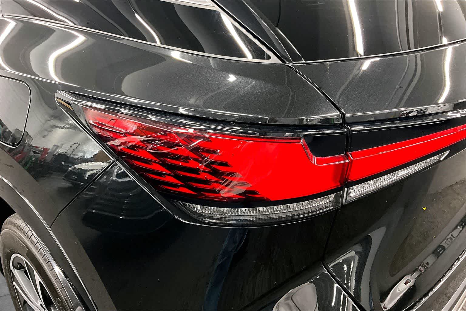 car-gallery-29