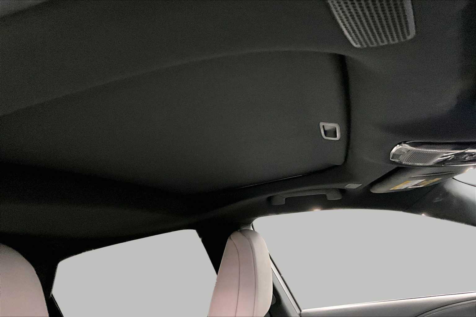 car-gallery-14