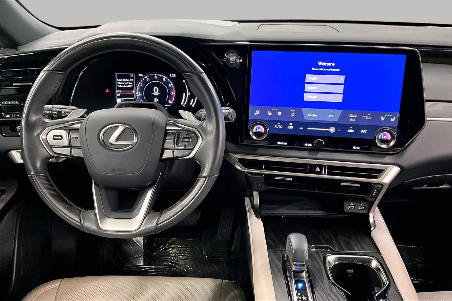 car-gallery-16