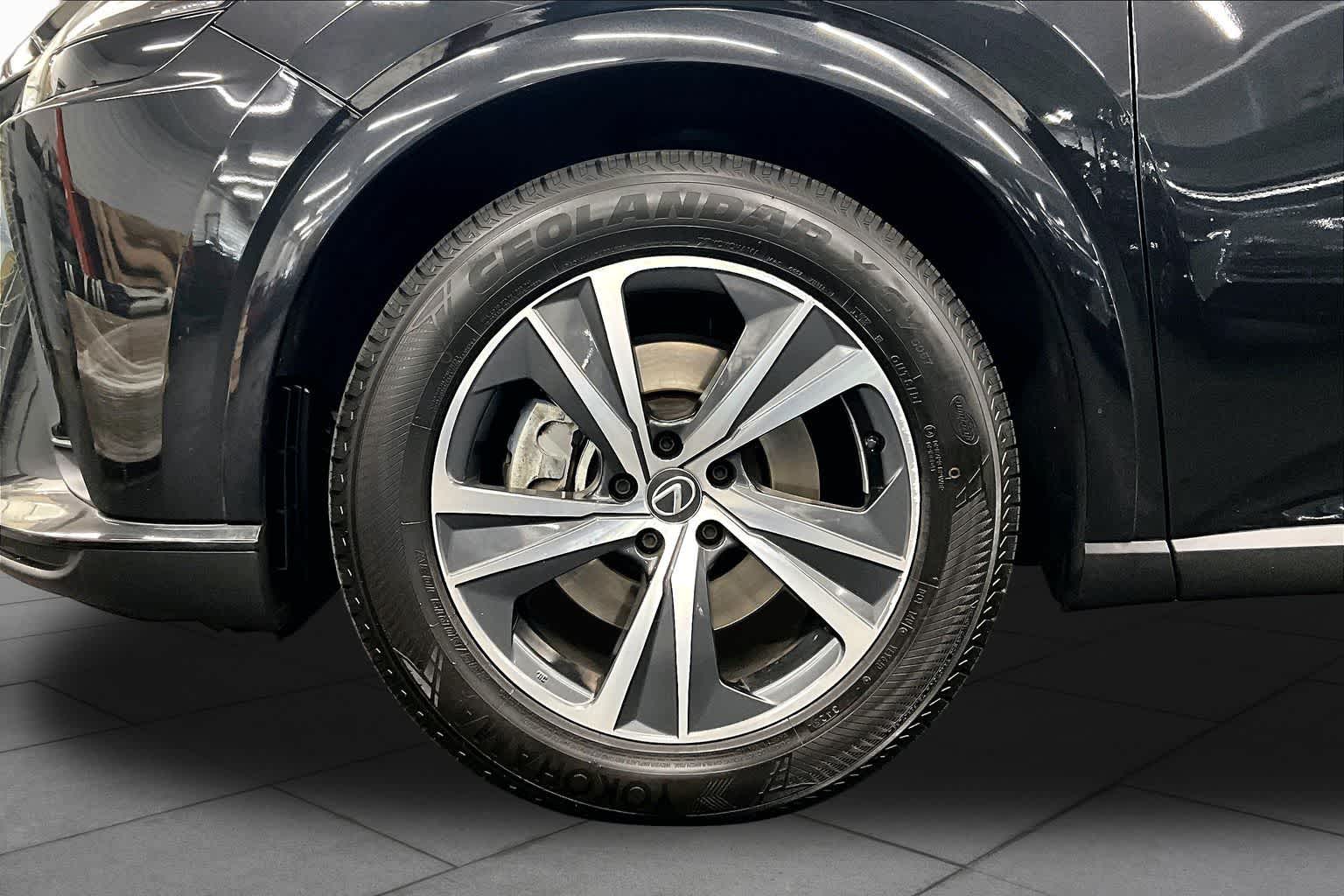 car-gallery-11