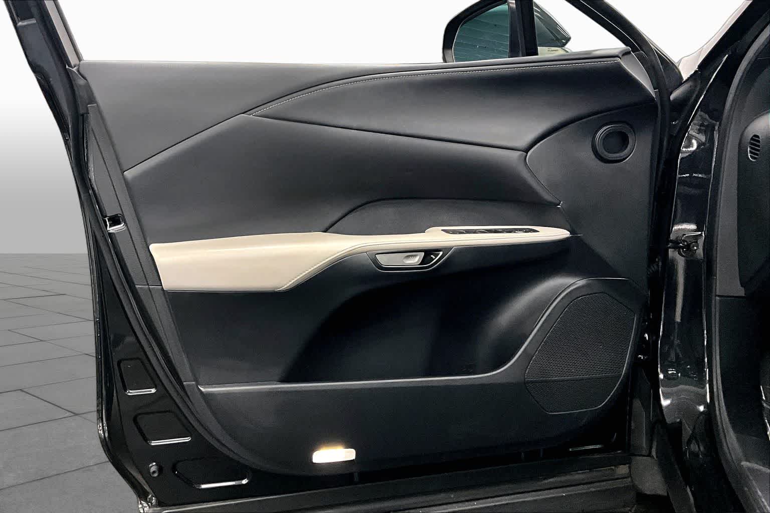 car-gallery-22