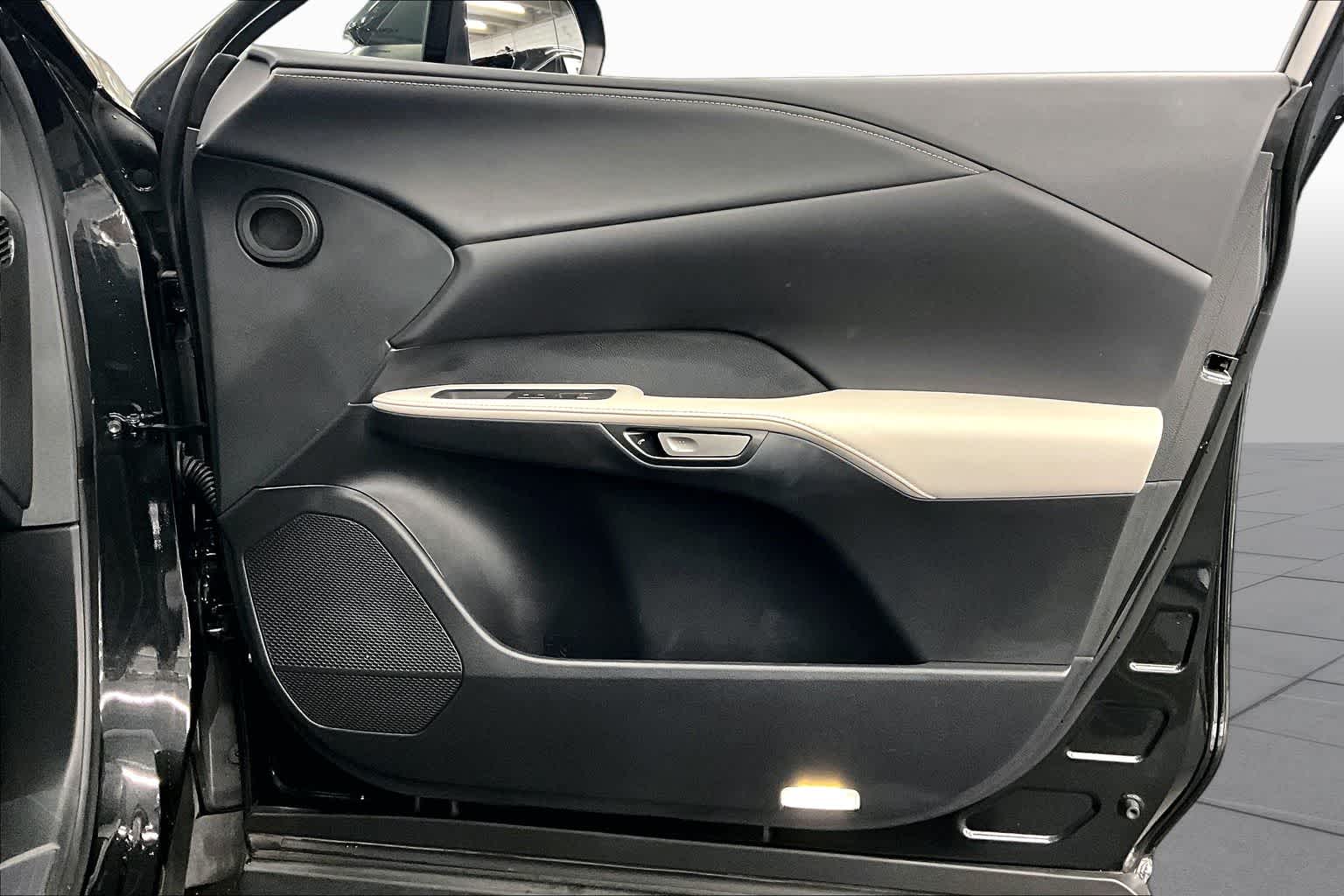 car-gallery-23
