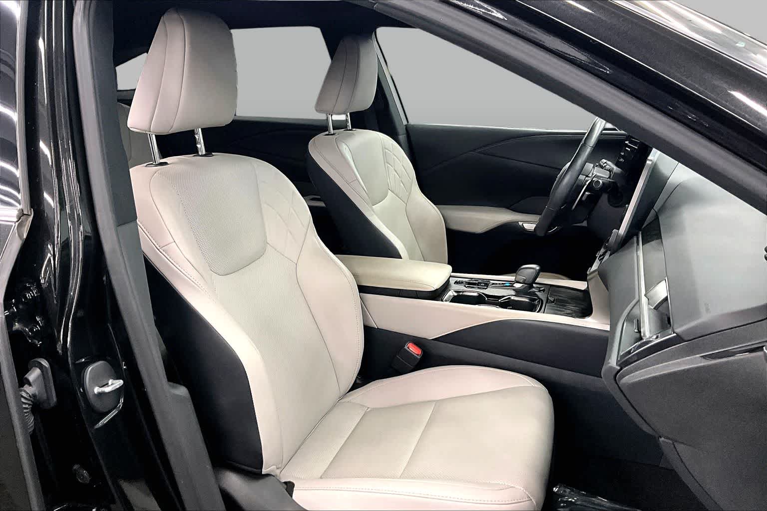 car-gallery-9