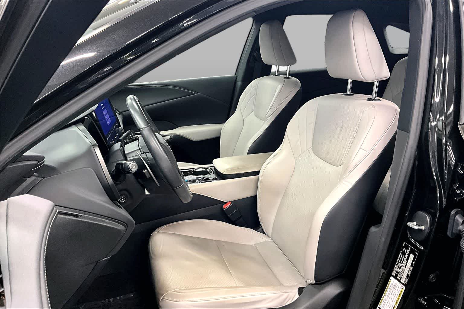 car-gallery-8