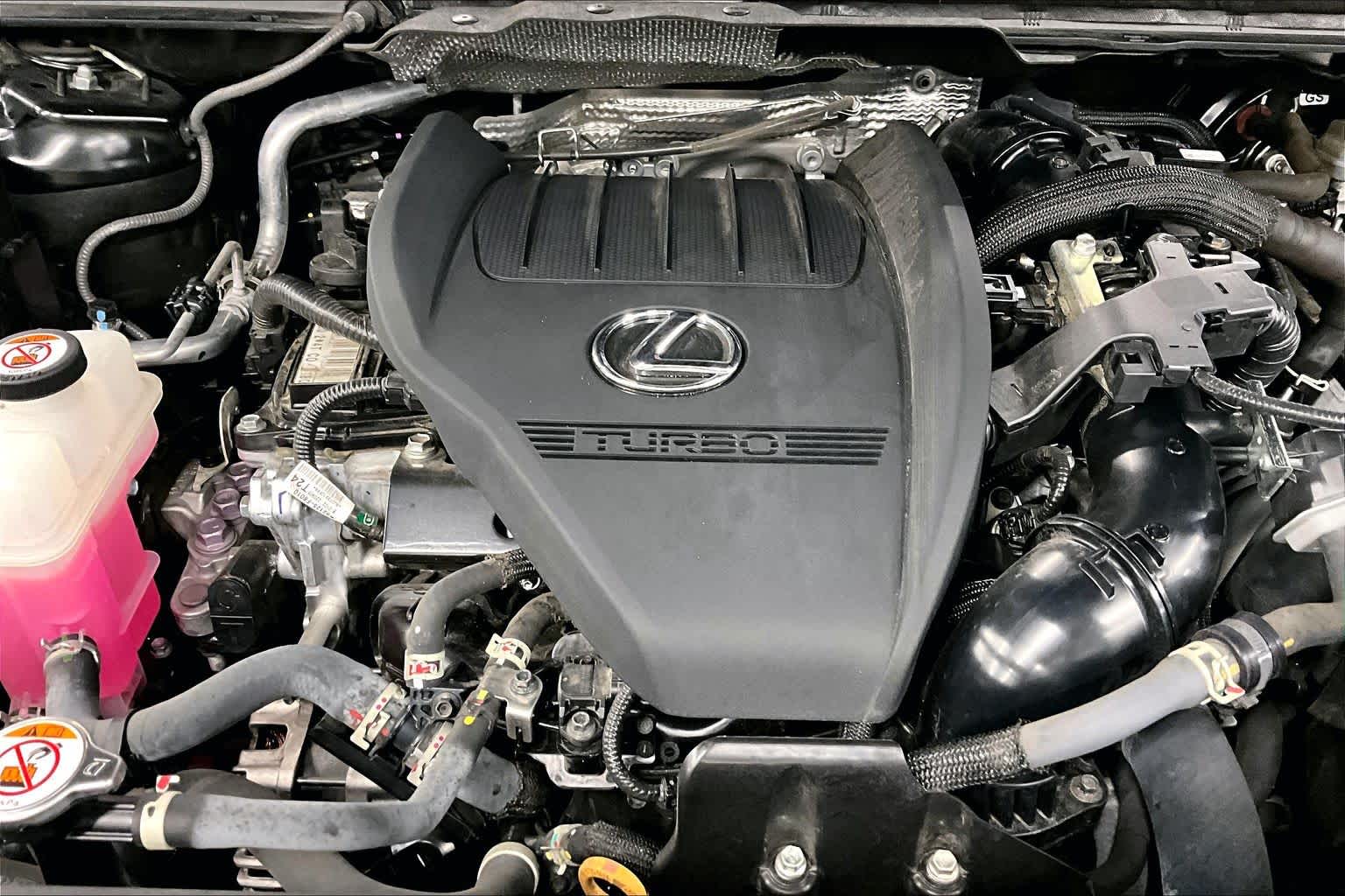 car-gallery-32