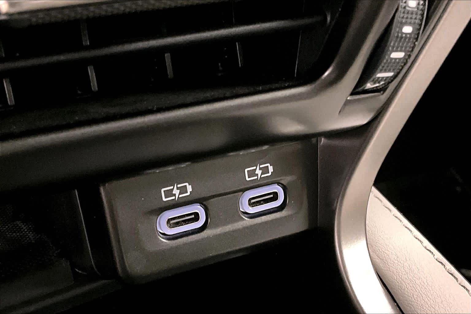 car-gallery-34