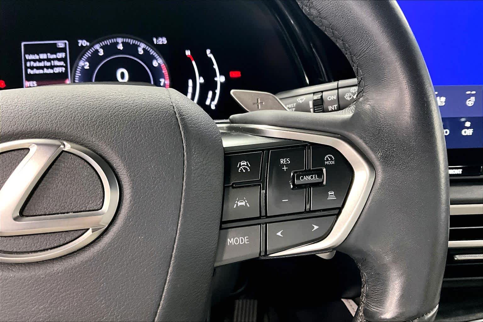 car-gallery-25