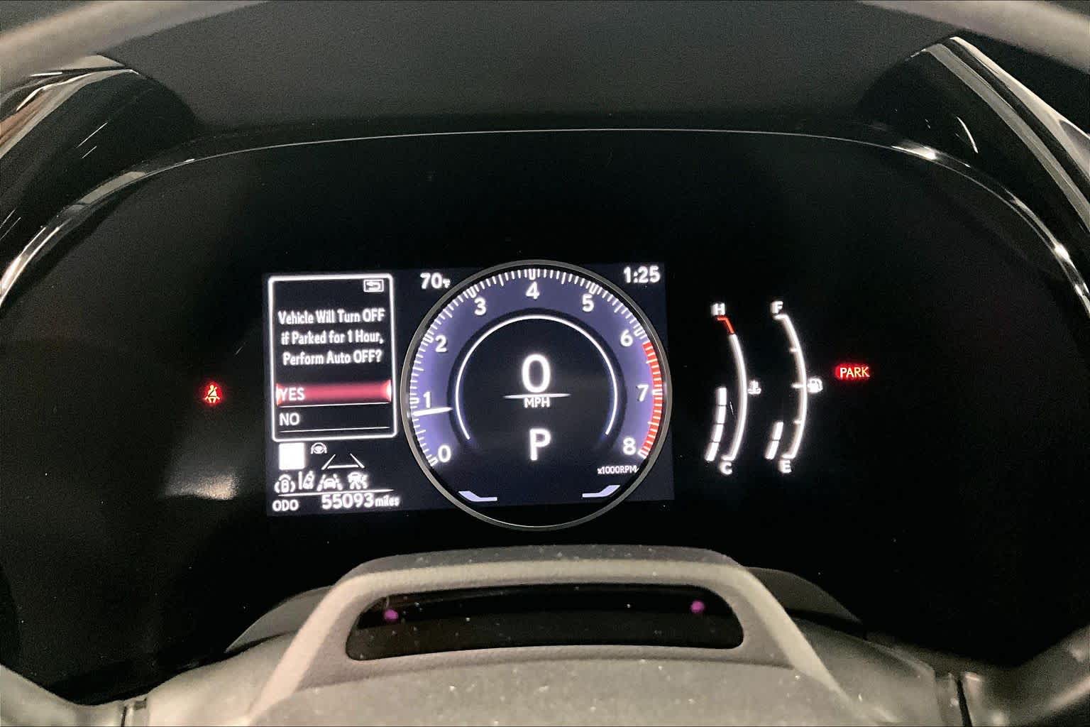 car-gallery-26