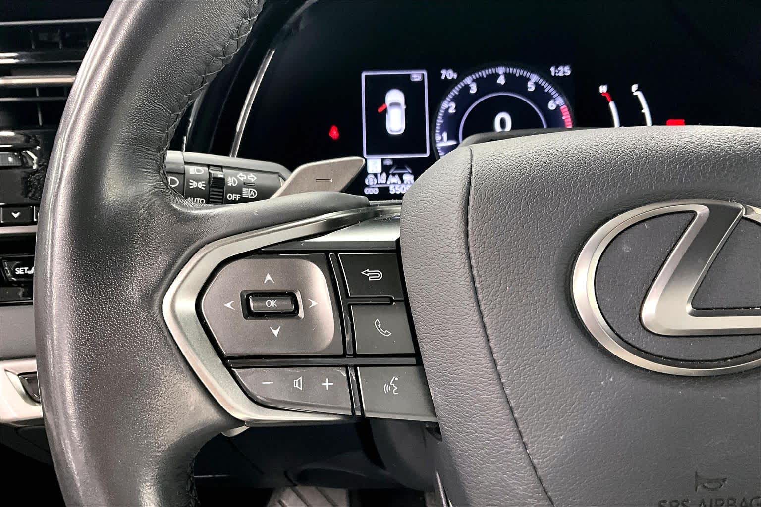 car-gallery-24