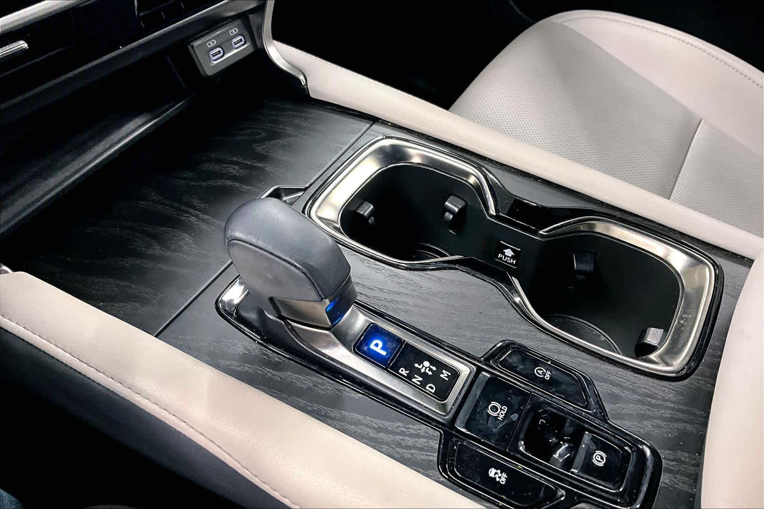 car-gallery-17