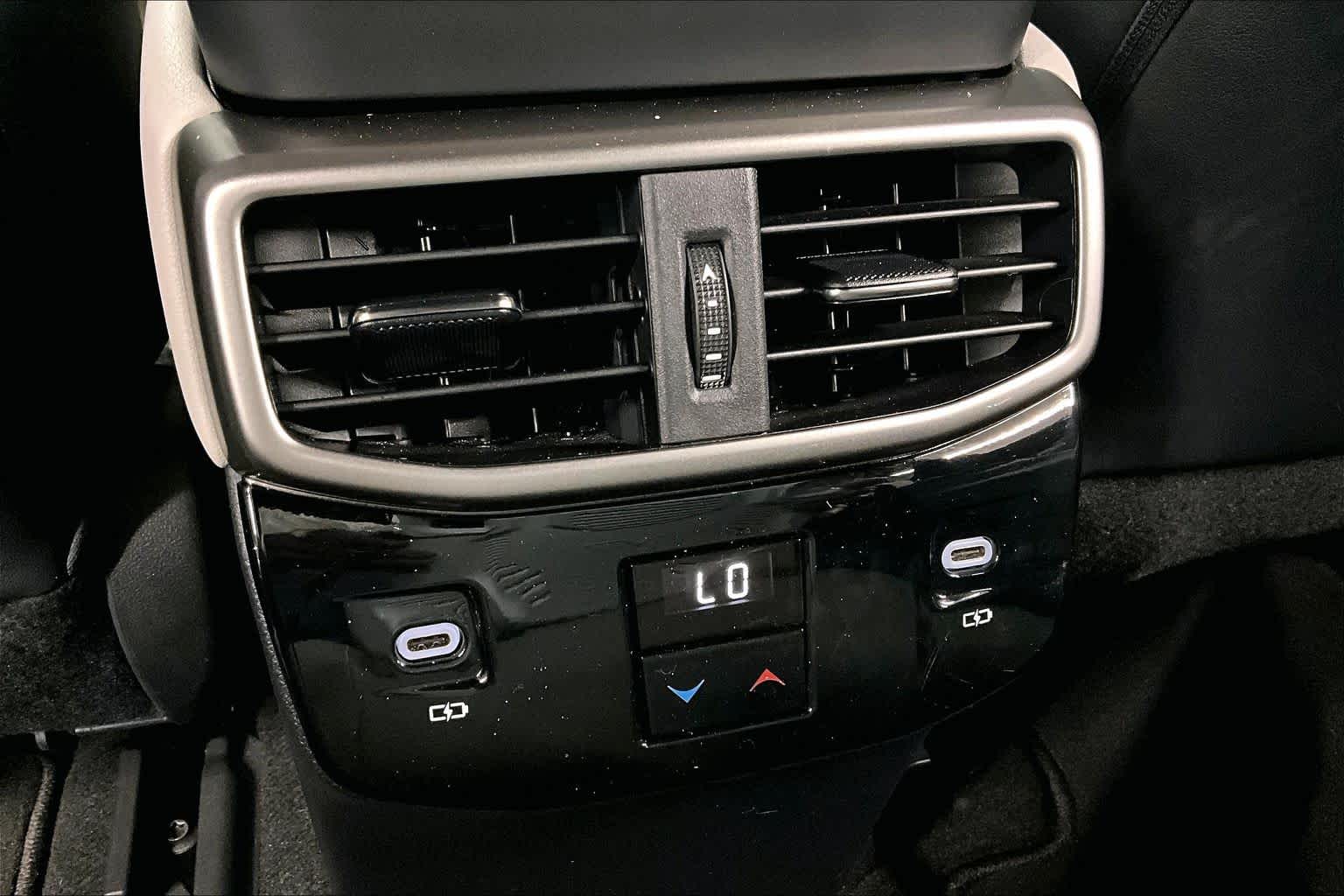 car-gallery-36