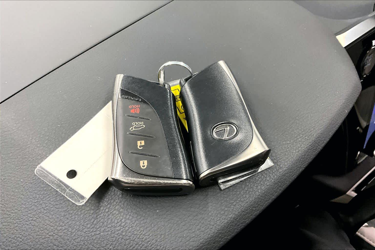 car-gallery-15