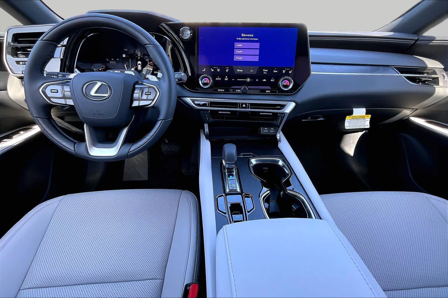 car-gallery-5