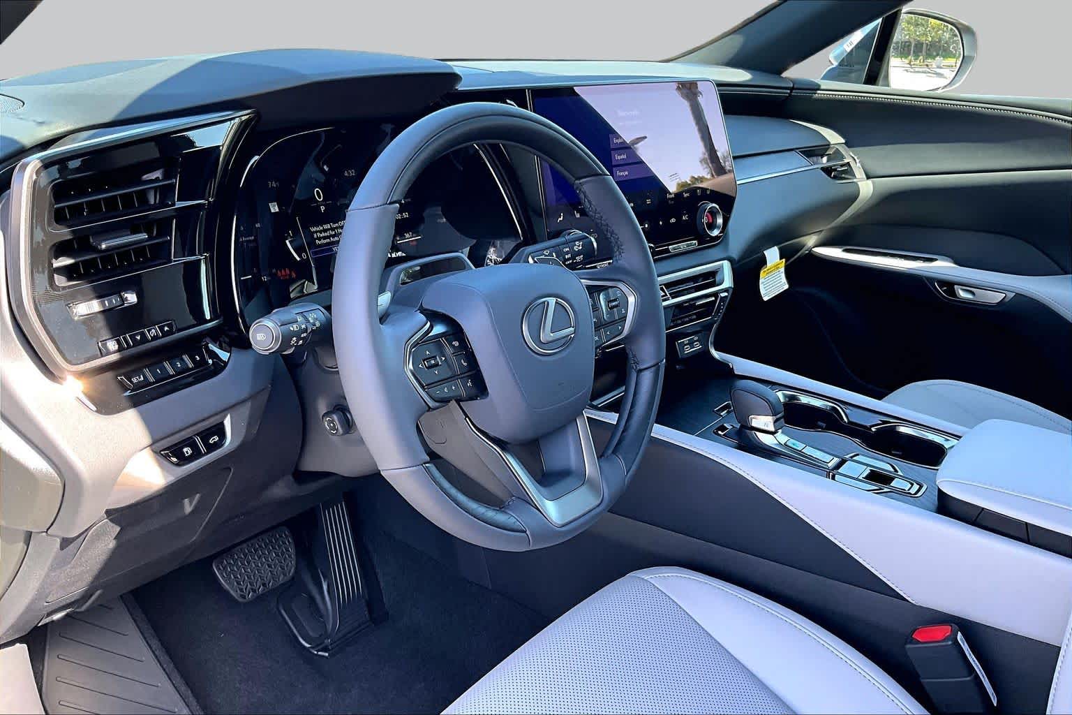 car-gallery-10