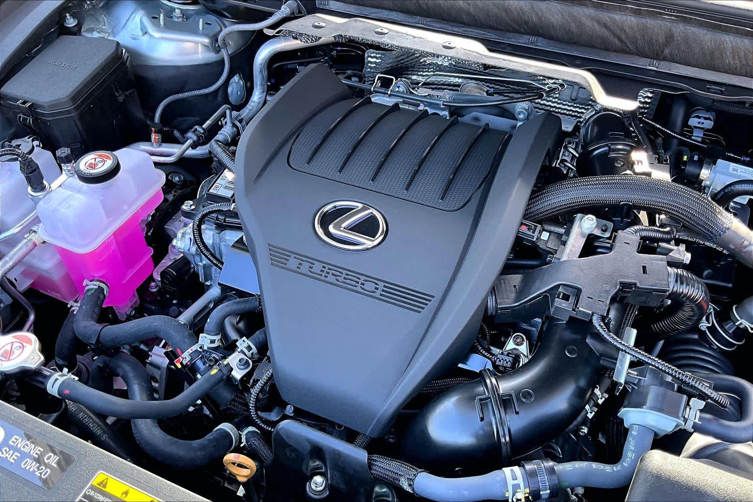 car-gallery-20