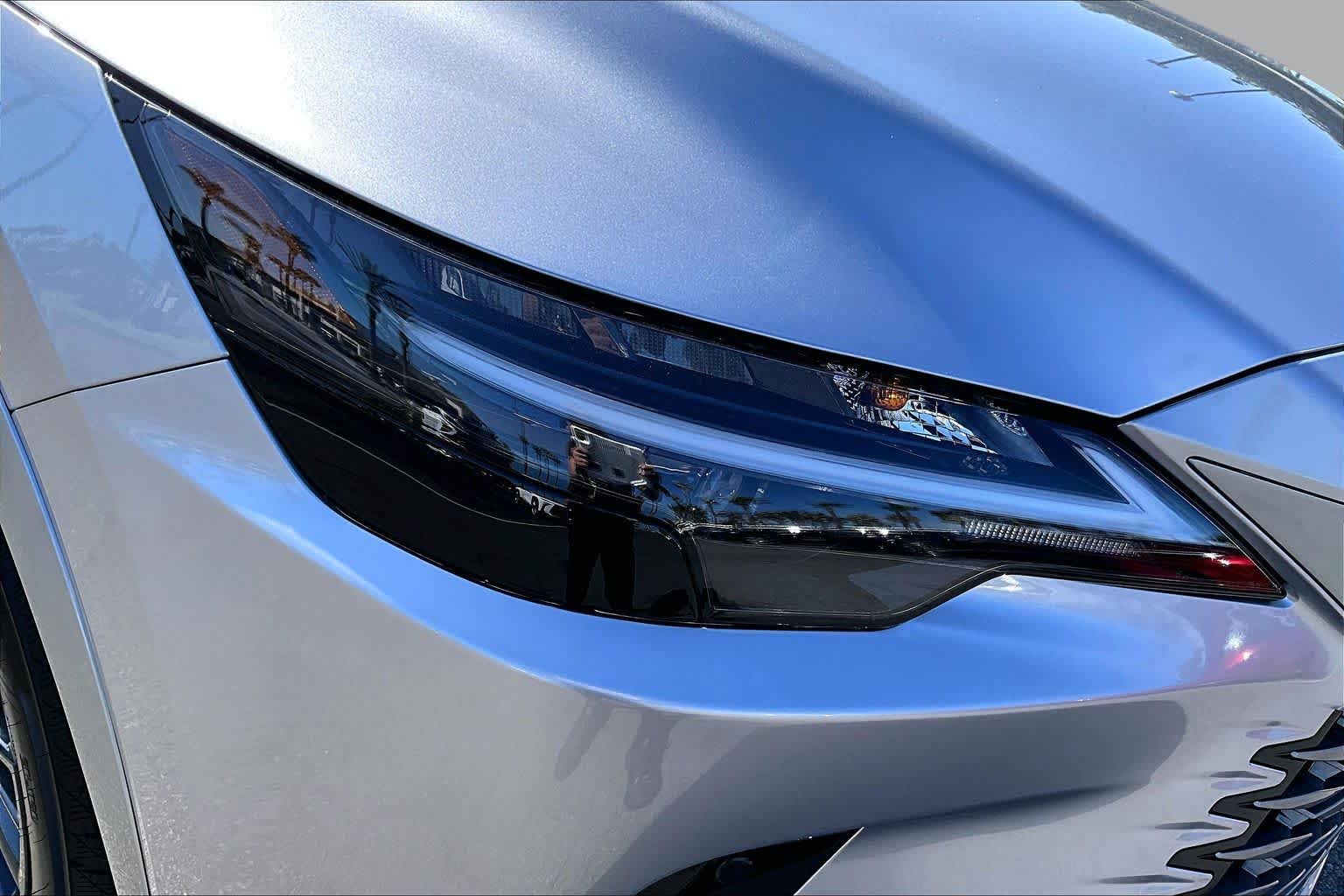 car-gallery-21