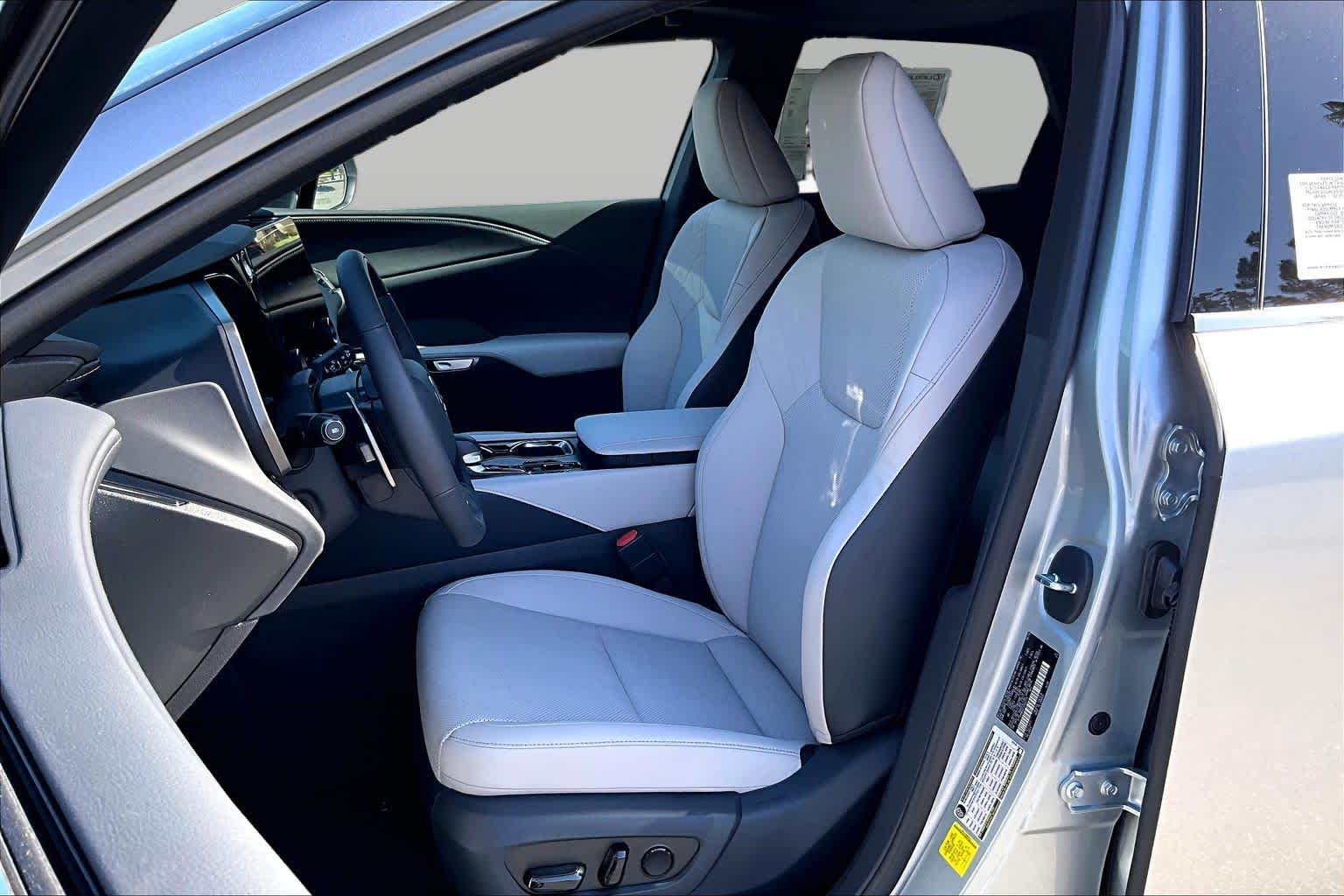 car-gallery-18