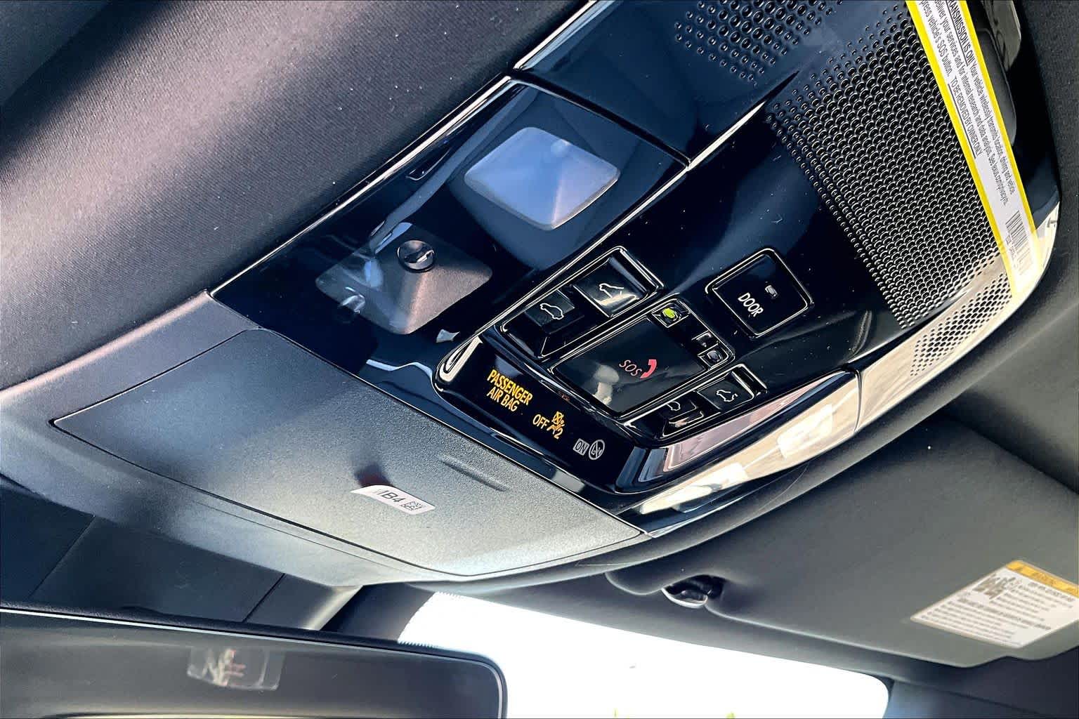 car-gallery-14